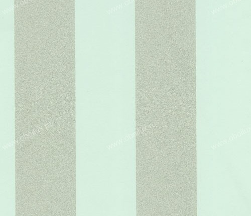Обои Osborne & Little Teatro W6032-02