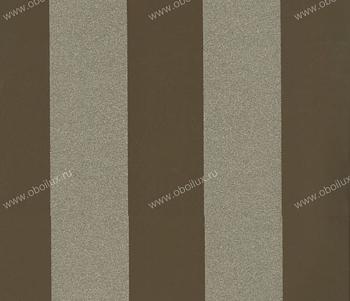 Обои Osborne & Little Teatro W6032-03