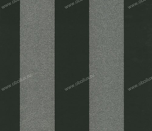 Обои Osborne & Little Teatro W6032-06