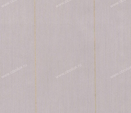 Обои Osborne & Little Teatro W6033-01
