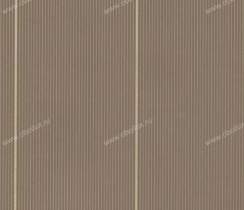 Обои Osborne & Little Teatro W6033-03