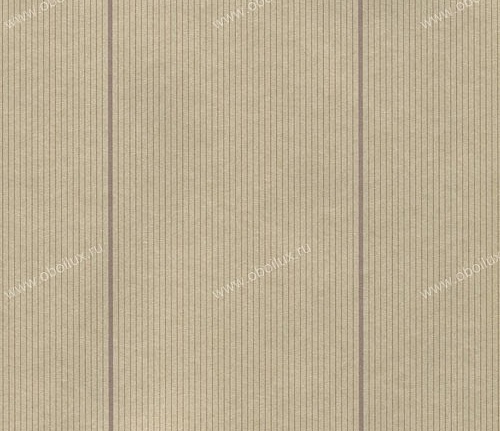Обои Osborne & Little Teatro W6033-04