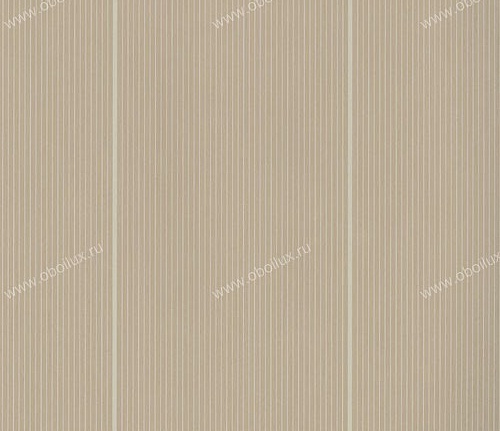 Обои Osborne & Little Teatro W6033-05
