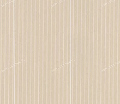 Обои Osborne & Little Teatro W6033-06