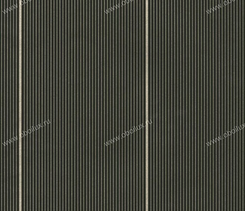 Обои Osborne & Little Teatro W6033-07
