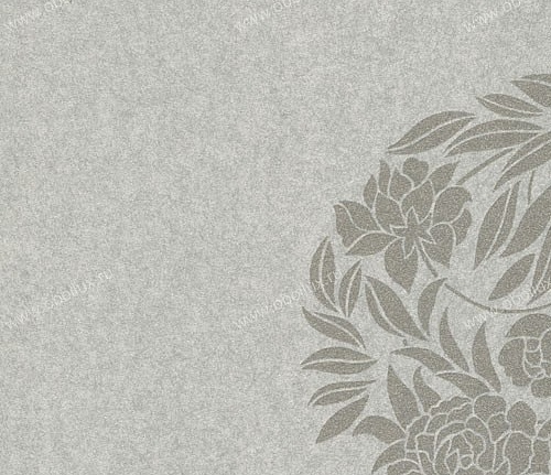 Обои Osborne & Little Teatro W6035-01