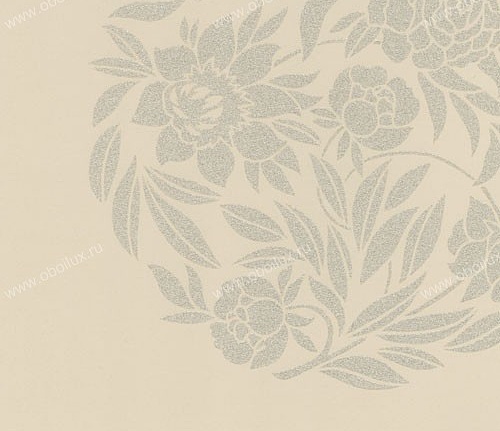 Обои Osborne & Little Teatro W6035-02