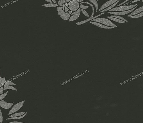 Обои Osborne & Little Teatro W6035-04