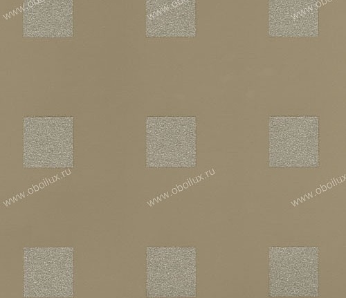 Обои Osborne & Little Teatro W6038-01