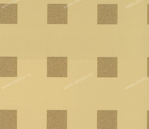 Обои Osborne & Little Teatro W6038-02