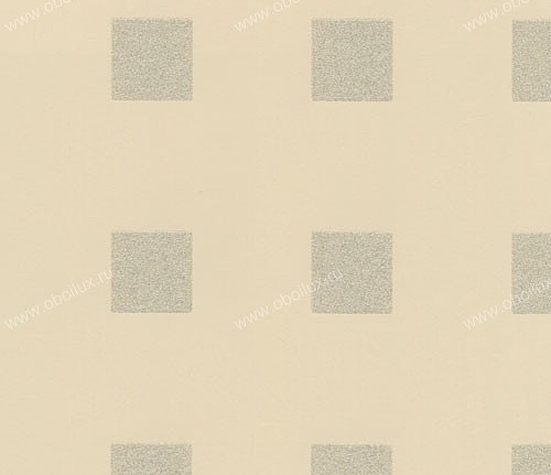 Обои Osborne & Little Teatro W6038-03