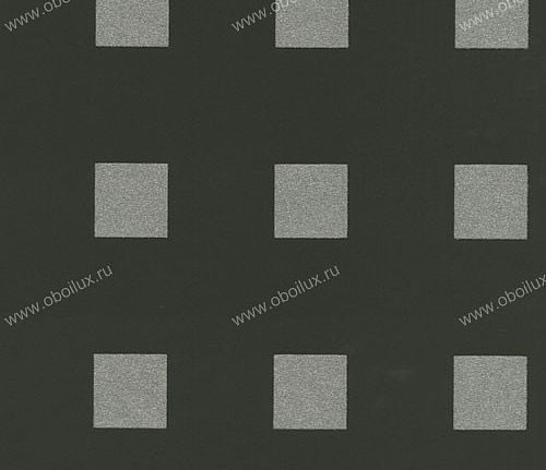 Обои Osborne & Little Teatro W6038-05