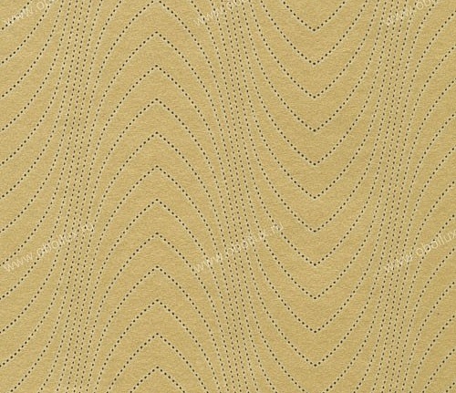 Обои Osborne & Little Teatro W6039-01