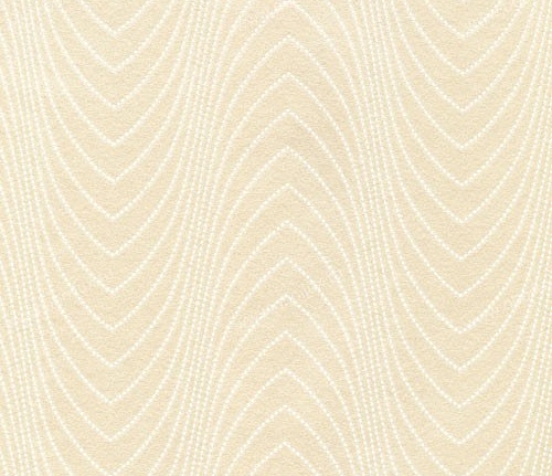 Обои Osborne & Little Teatro W6039-03
