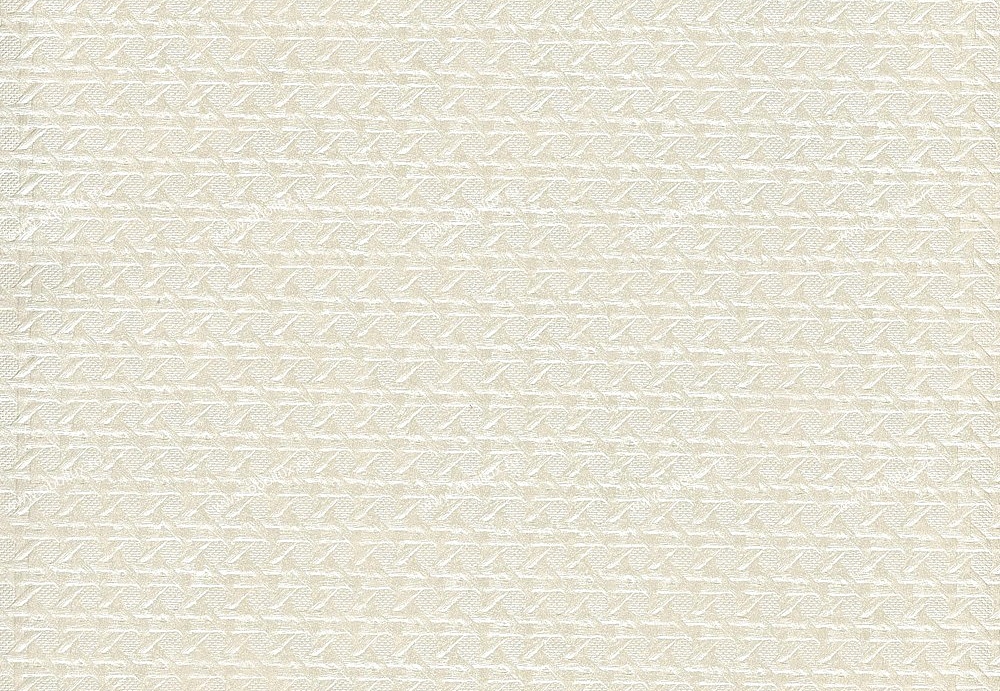 Обои Osborne & Little Rabanna W6341-07