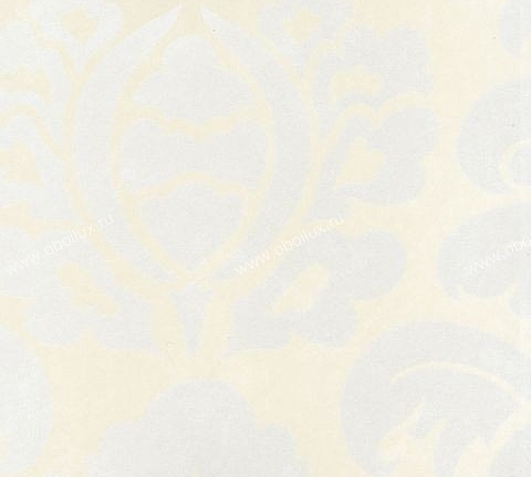 Обои Osborne & Little Wallpaper Album IV W5226-05