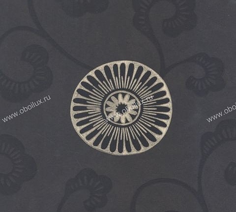 Обои Osborne & Little Wallpaper Album IV W5332-02
