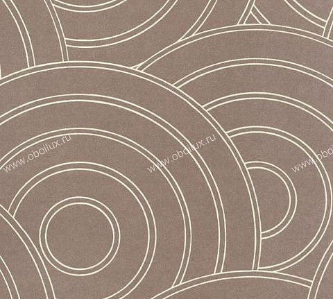 Обои Osborne & Little Wallpaper Album IV W5330-02