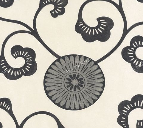Обои Osborne & Little Wallpaper Album IV W5332-03