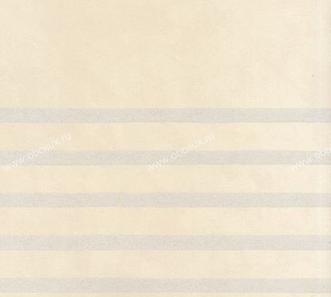 Обои Osborne & Little Wallpaper Album IV CW5160-03