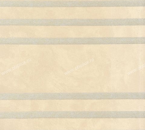Обои Osborne & Little Wallpaper Album IV CW5160-06