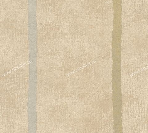 Обои Osborne & Little Wallpaper Album IV CW5167-03