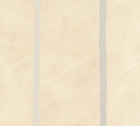 Обои Osborne & Little Wallpaper Album IV CW5167-04
