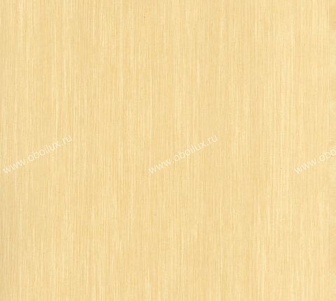Обои Osborne & Little Wallpaper Album IV W1128-03