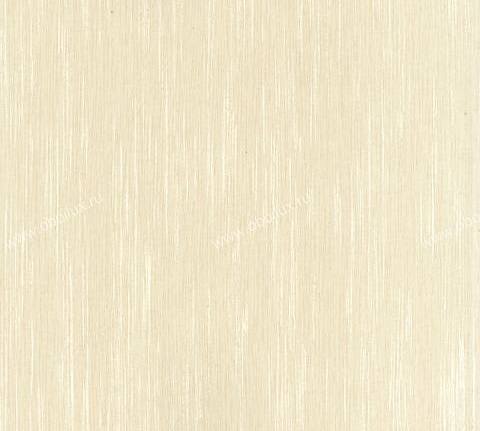 Обои Osborne & Little Wallpaper Album IV W1128-09