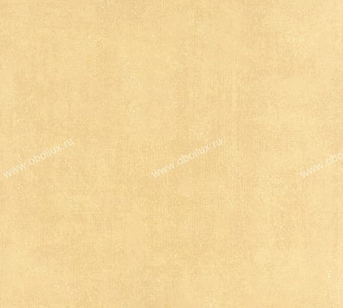 Обои Osborne & Little Wallpaper Album IV W1305-08