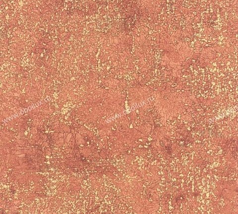 Обои Osborne & Little Wallpaper Album IV W1440-06