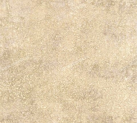 Обои Osborne & Little Wallpaper Album IV W1440-07