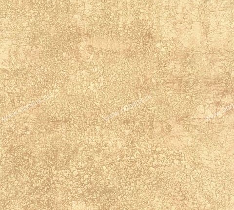 Обои Osborne & Little Wallpaper Album IV W1440-08