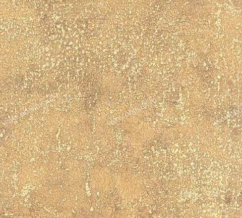 Обои Osborne & Little Wallpaper Album IV W1440-09