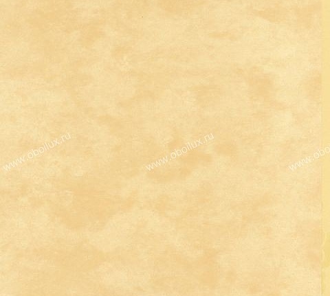 Обои Osborne & Little Wallpaper Album IV W1444-06