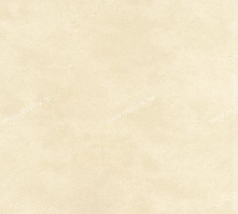 Обои Osborne & Little Wallpaper Album IV W1444-16
