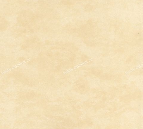 Обои Osborne & Little Wallpaper Album IV W1444-17