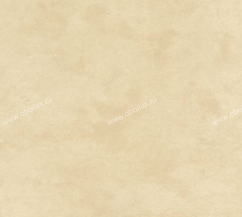 Обои Osborne & Little Wallpaper Album IV W1444-18