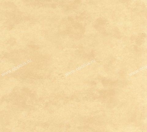 Обои Osborne & Little Wallpaper Album IV W1444-19