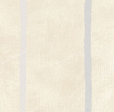 Обои Osborne & Little Wallpaper Album IV W5167-04