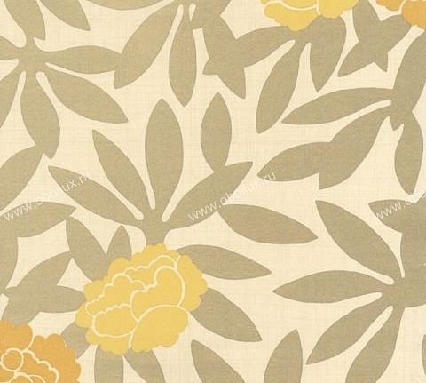 Обои Osborne & Little Wallpaper Album IV W5220-03