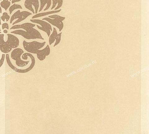 Обои Osborne & Little Wallpaper Album IV W5221-06