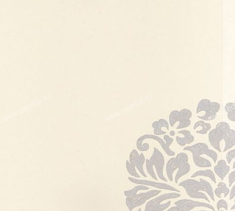 Обои Osborne & Little Wallpaper Album IV W5221-08