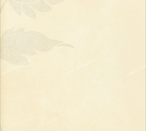 Обои Osborne & Little Wallpaper Album IV W5222-03