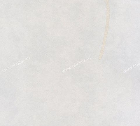 Обои Osborne & Little Wallpaper Album IV W5222-06