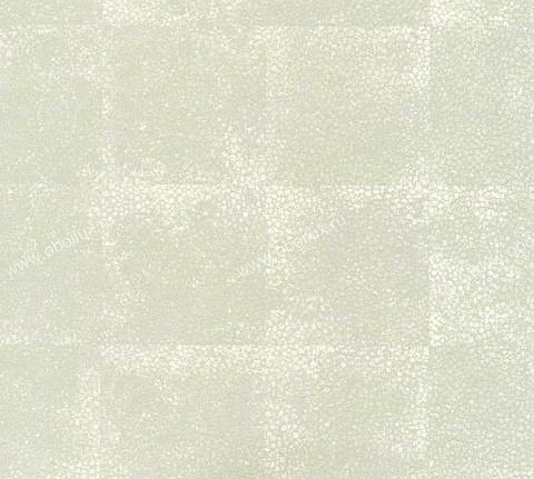 Обои Osborne & Little Wallpaper Album IV W5223-01