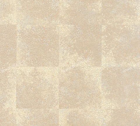Обои Osborne & Little Wallpaper Album IV W5223-02