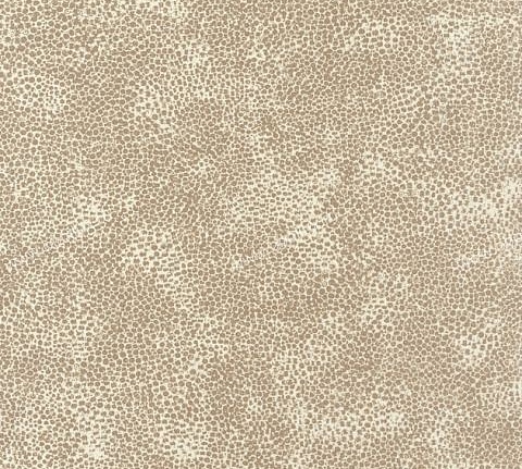 Обои Osborne & Little Wallpaper Album IV W5224-04