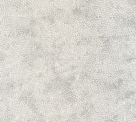 Обои Osborne & Little Wallpaper Album IV W5224-05