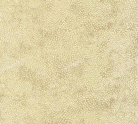 Обои Osborne & Little Wallpaper Album IV W5224-06